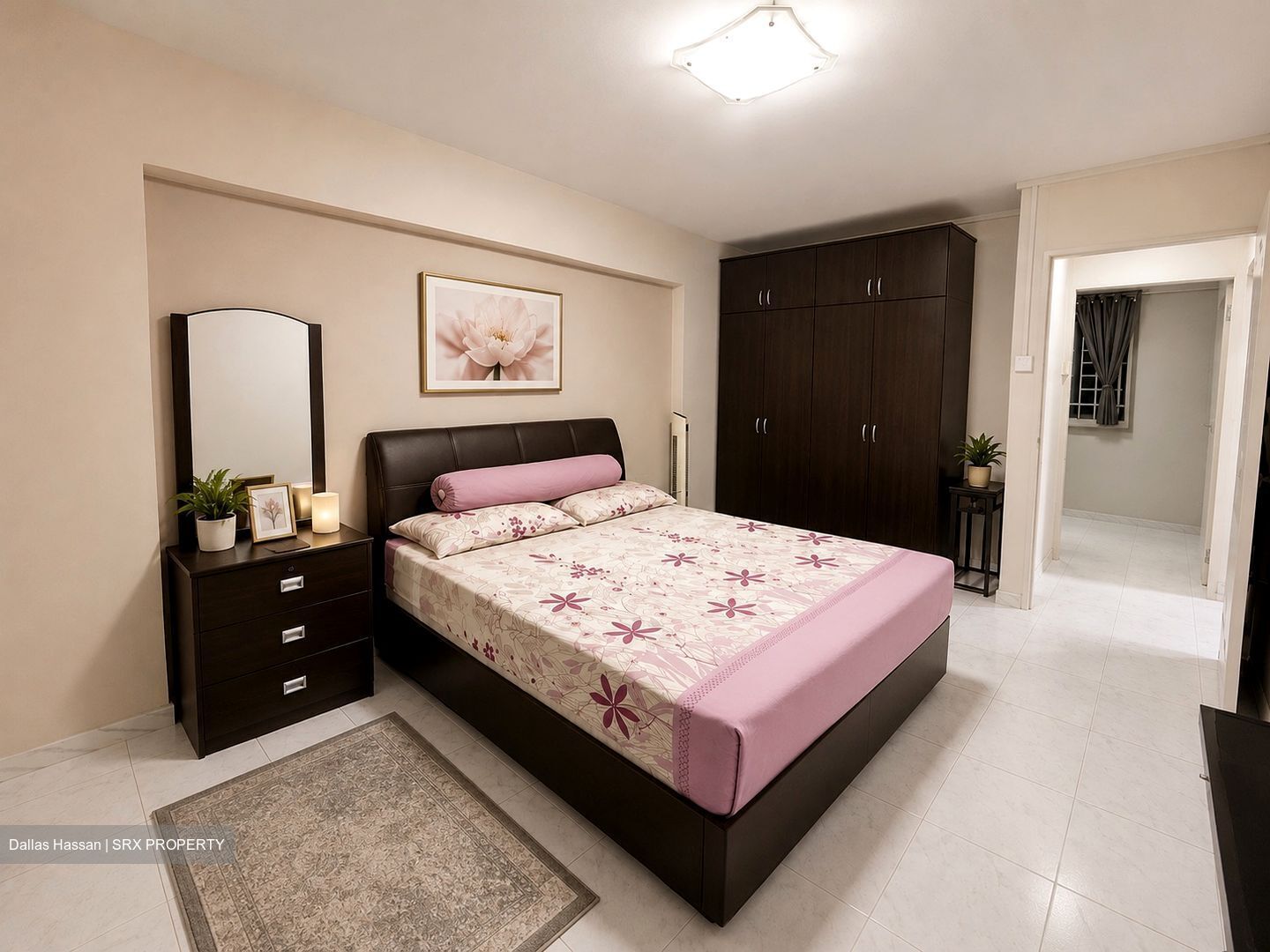 Blk 125 Bishan Street 12 (Bishan), HDB 4 Rooms #618774751
